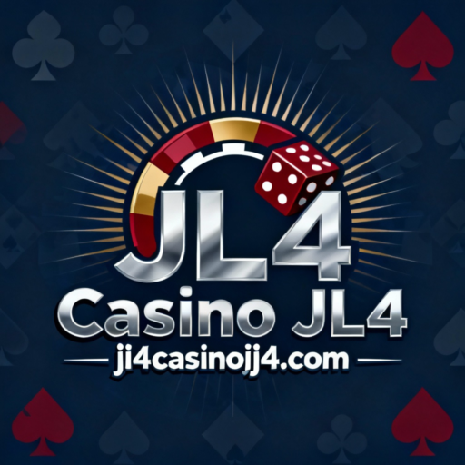 jl4 casino JL4