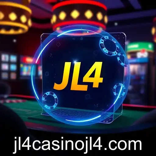 The Evolution and Impact of Online Casinos