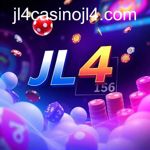 Online Gaming Surge and JL4 Casino's Role