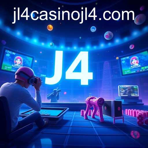 The Evolution of Online Gaming and Casinos