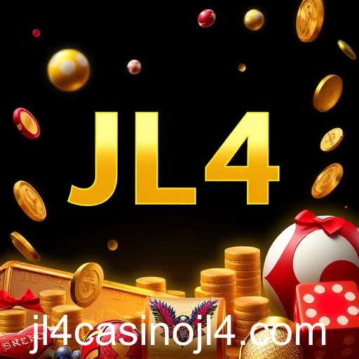 Unlocking the Excitement: Exploring 'Special Offers' with jl4 casino JL4