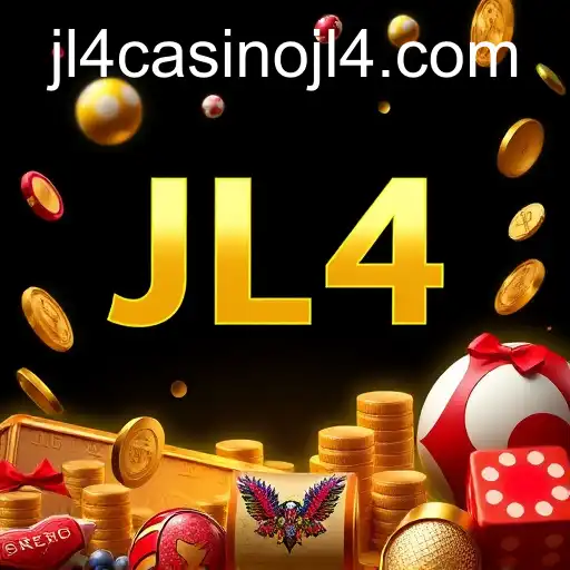 Unlocking the Excitement: Exploring 'Special Offers' with jl4 casino JL4