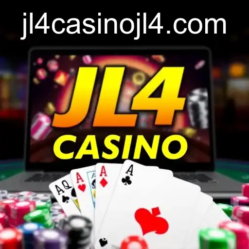 The Rise of Casino Gaming in the Digital Era