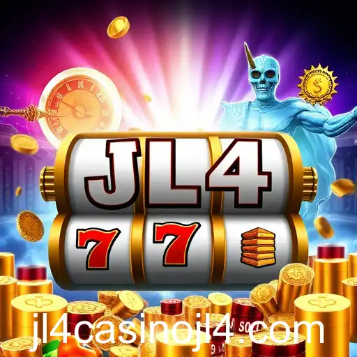 The Rise of Online Casinos in 2025