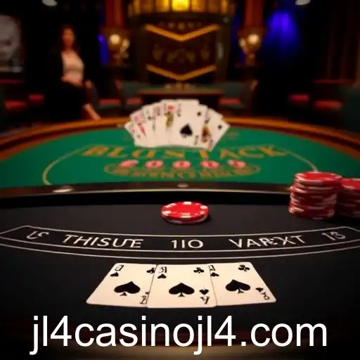 The Rise of Online Casinos: A Digital Revolution