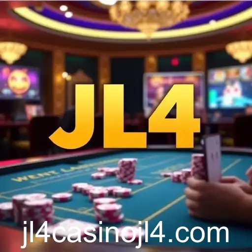 The Rise and Evolution of Online Gaming Platforms